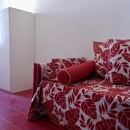 S239 - Sirolo, Trilocale In Piazza Con Aria Condizionata Apartamento Sirolo